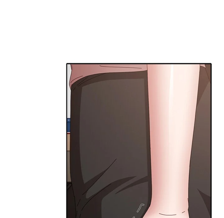 But I Love You Chapter 48 - Page 181