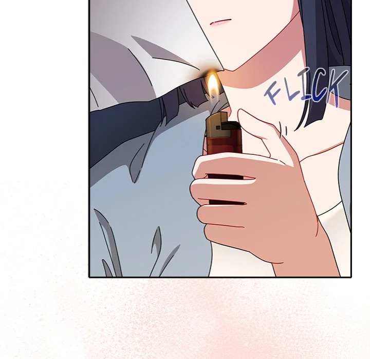 But I Love You Chapter 48 - Page 41