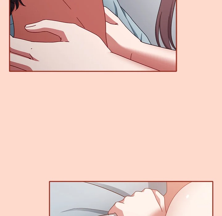 But I Love You Chapter 48 - Page 53