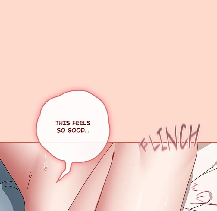 But I Love You Chapter 48 - Page 62