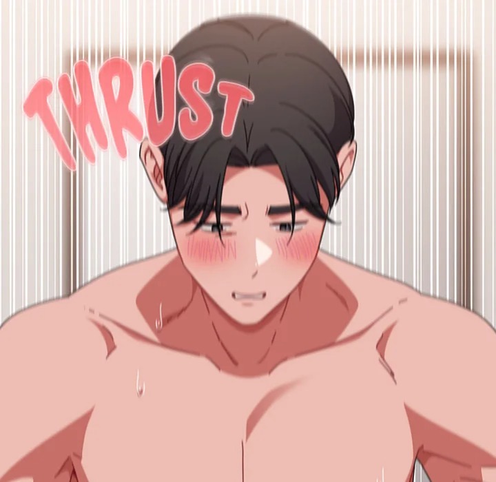 But I Love You Chapter 48 - Page 80