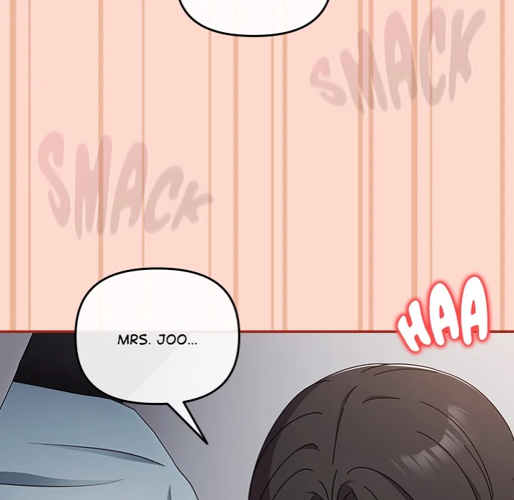 But I Love You Chapter 48 - Page 90