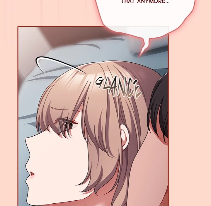 But I Love You Chapter 48 - Page 93