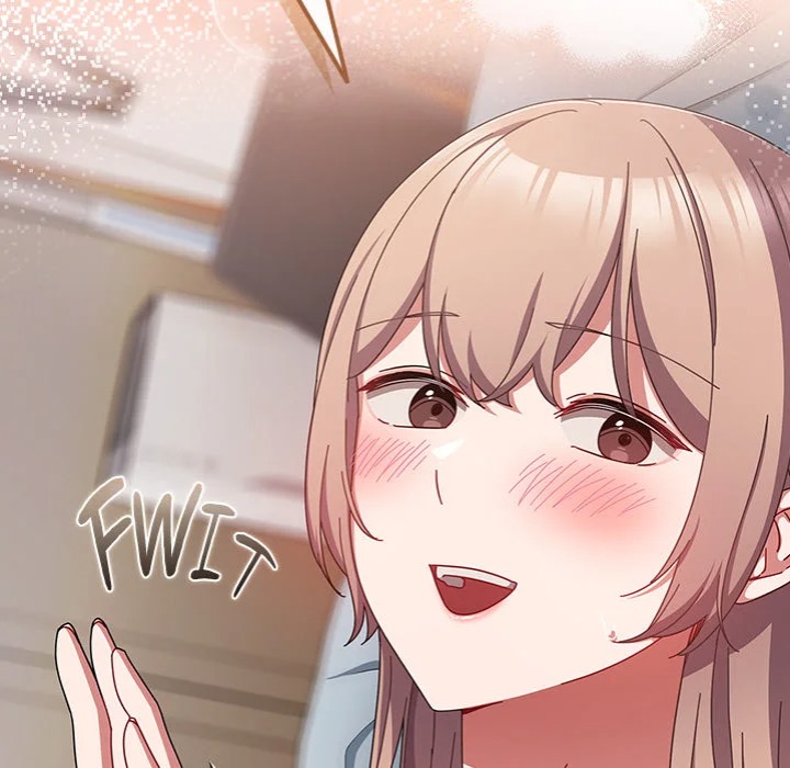 But I Love You Chapter 48 - Page 98