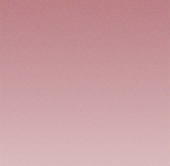 Stop Smoking Chapter 11 - Page 55