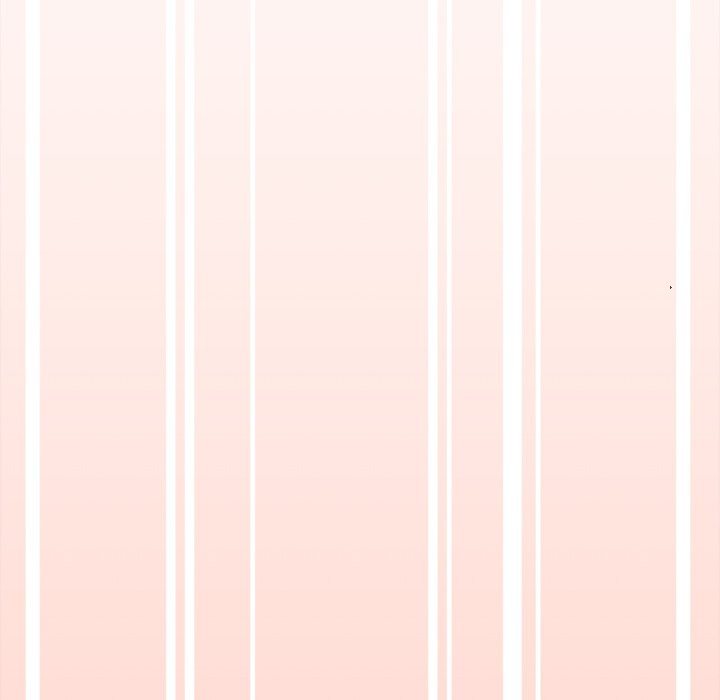 Stop Smoking Chapter 18 - Page 81