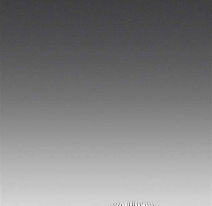 Stop Smoking Chapter 2 - Page 56