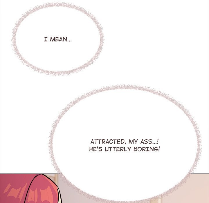 Stop Smoking Chapter 23 - Page 92