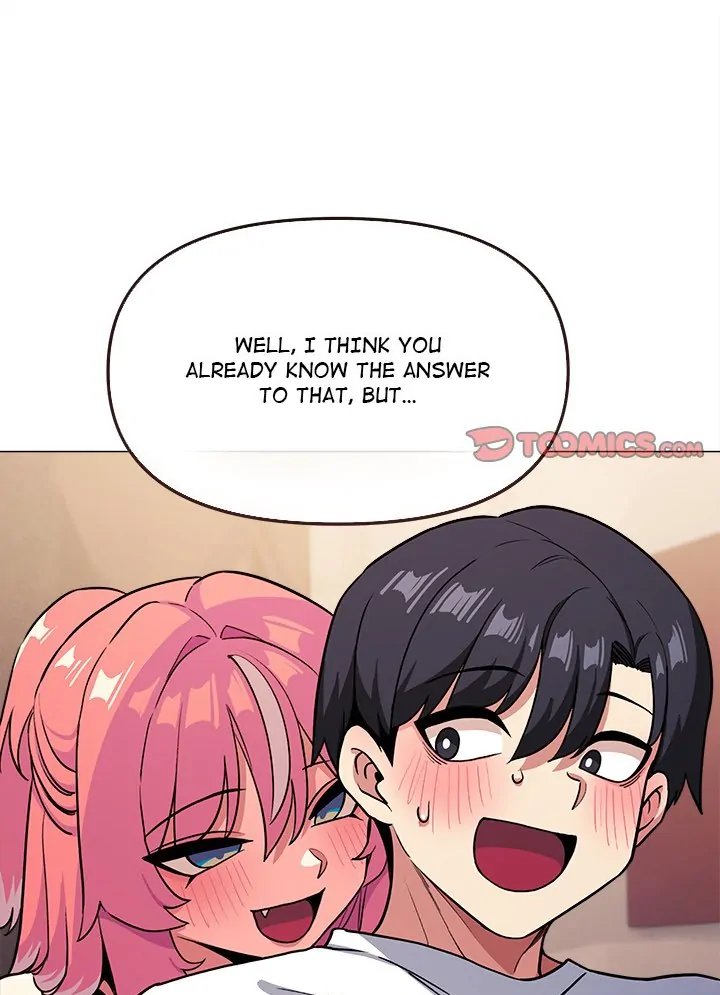 Stop Smoking Chapter 25 - Page 17