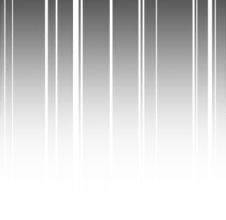 Stop Smoking Chapter 3 - Page 133