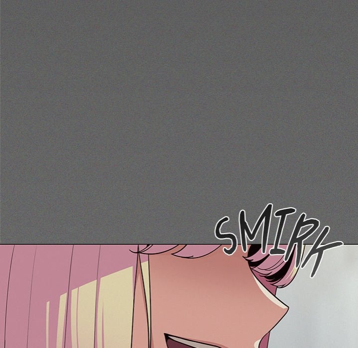 Stop Smoking Chapter 31 - Page 72