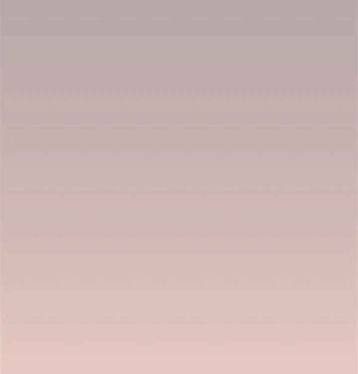 Stop Smoking Chapter 33 - Page 140