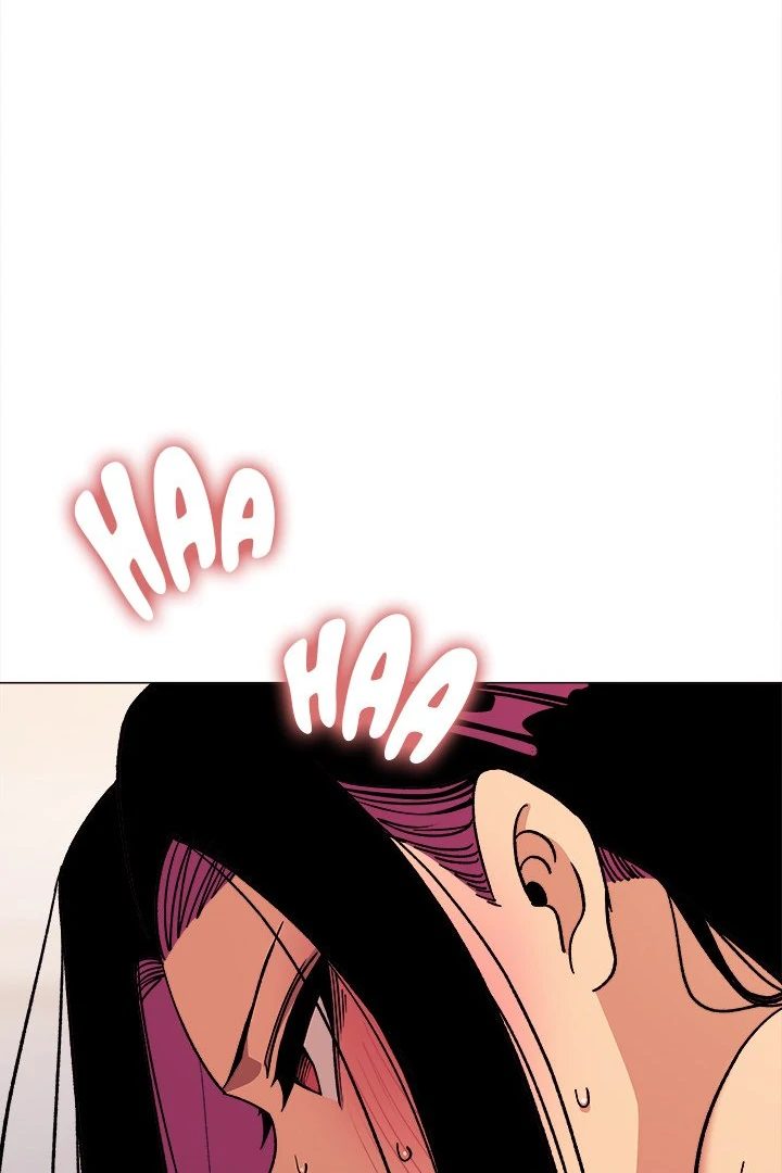 Stop Smoking Chapter 36 - Page 10