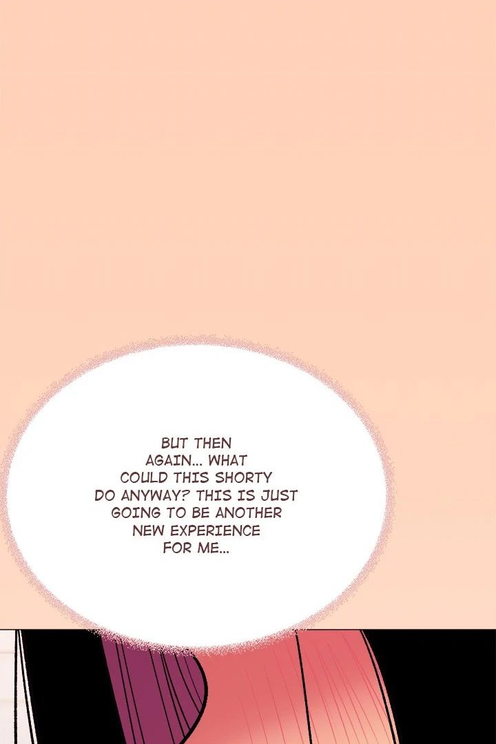 Stop Smoking Chapter 36 - Page 105