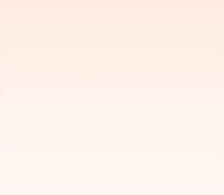 Stop Smoking Chapter 36 - Page 107