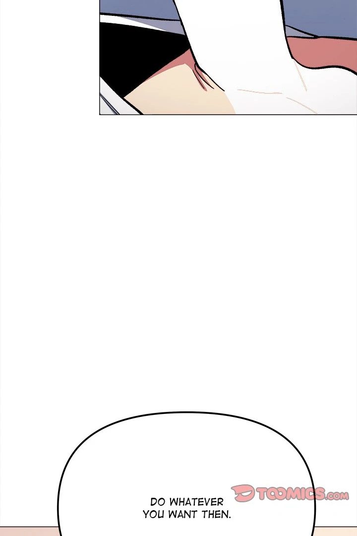 Stop Smoking Chapter 36 - Page 109