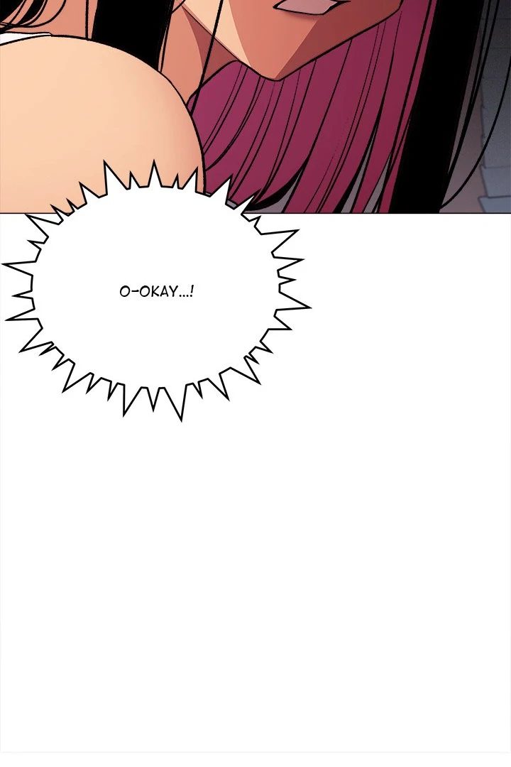 Stop Smoking Chapter 36 - Page 114