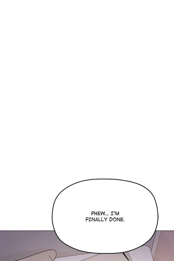 Stop Smoking Chapter 36 - Page 119