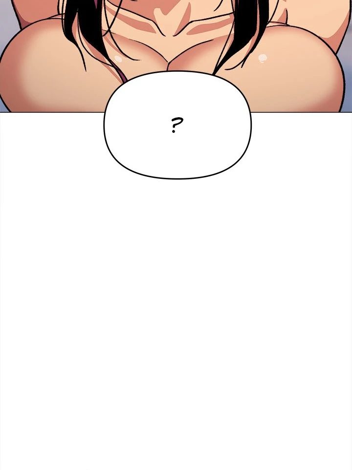 Stop Smoking Chapter 36 - Page 131