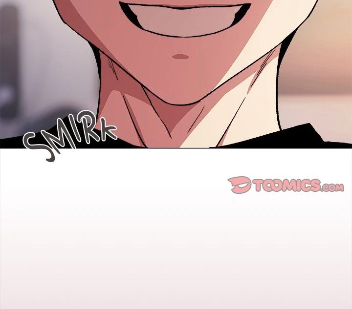 Stop Smoking Chapter 36 - Page 135