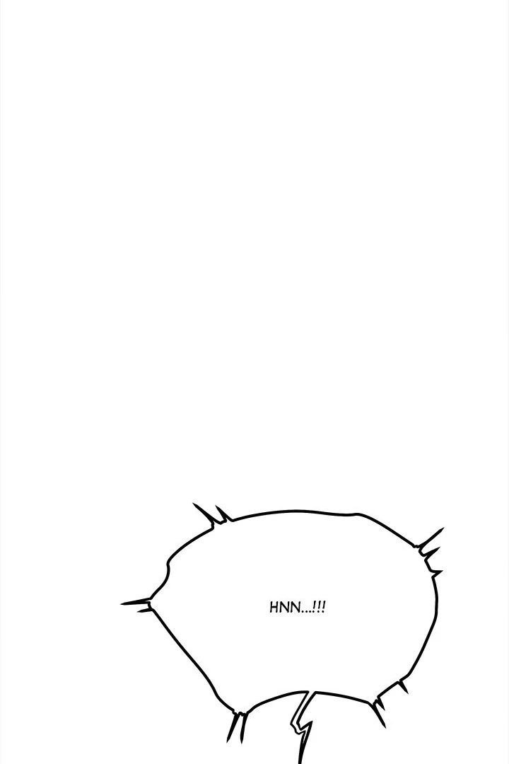 Stop Smoking Chapter 36 - Page 17