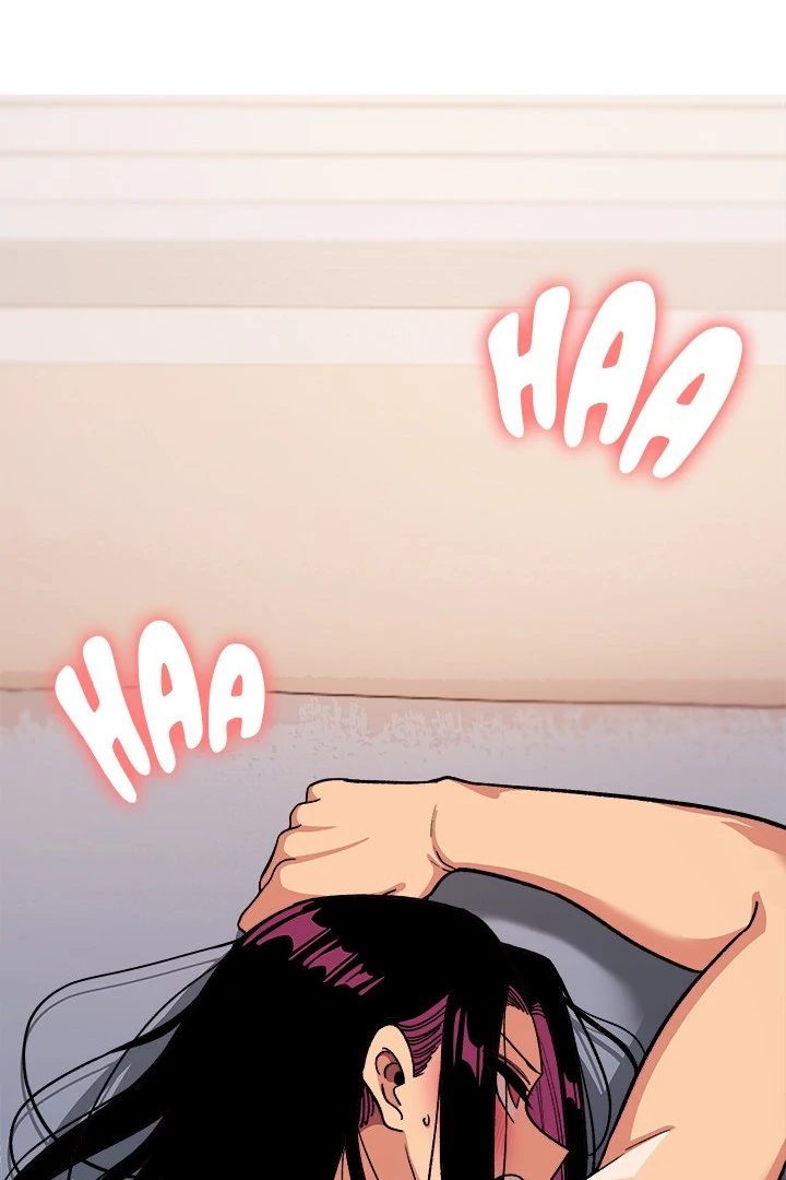 Stop Smoking Chapter 36 - Page 20