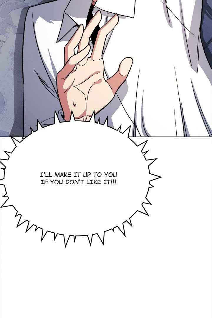 Stop Smoking Chapter 36 - Page 99