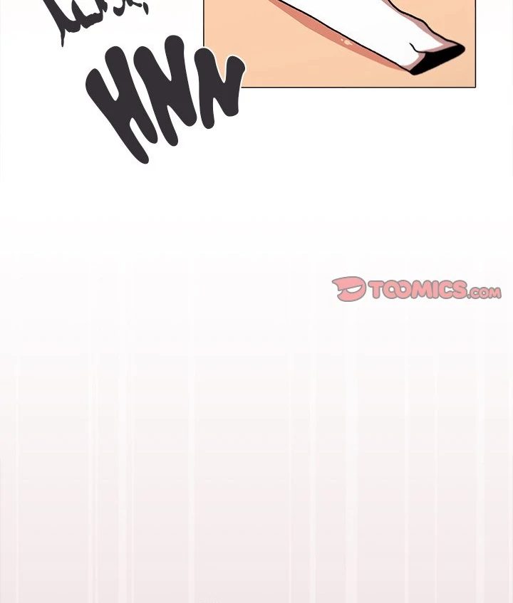 Stop Smoking Chapter 37 - Page 114