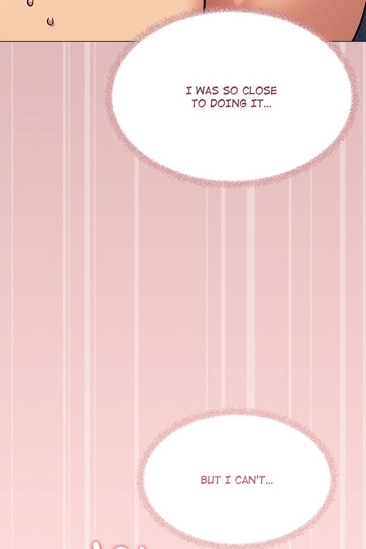 Stop Smoking Chapter 37 - Page 117