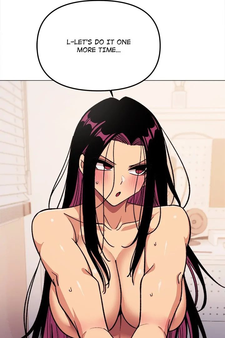 Stop Smoking Chapter 37 - Page 142