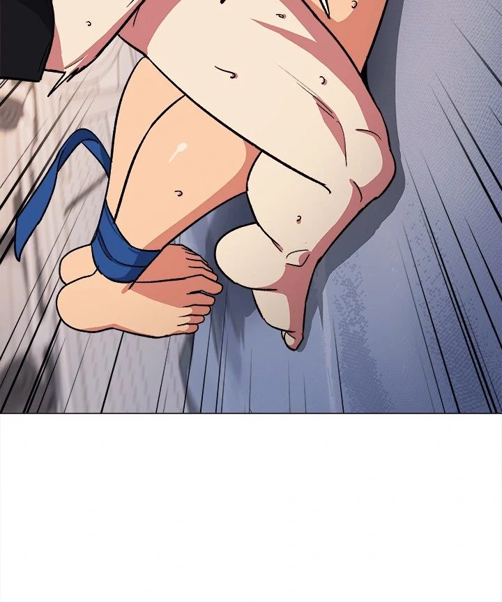 Stop Smoking Chapter 37 - Page 99