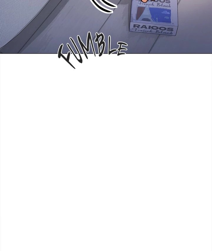 Stop Smoking Chapter 38 - Page 111