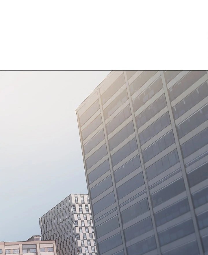 Stop Smoking Chapter 38 - Page 125