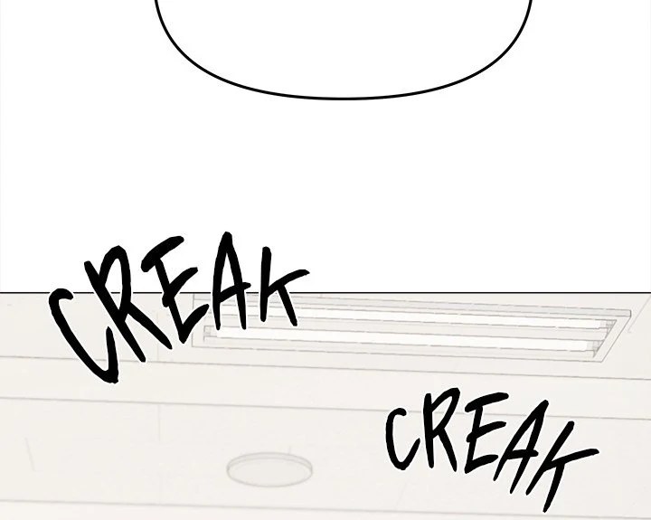 Stop Smoking Chapter 38 - Page 131