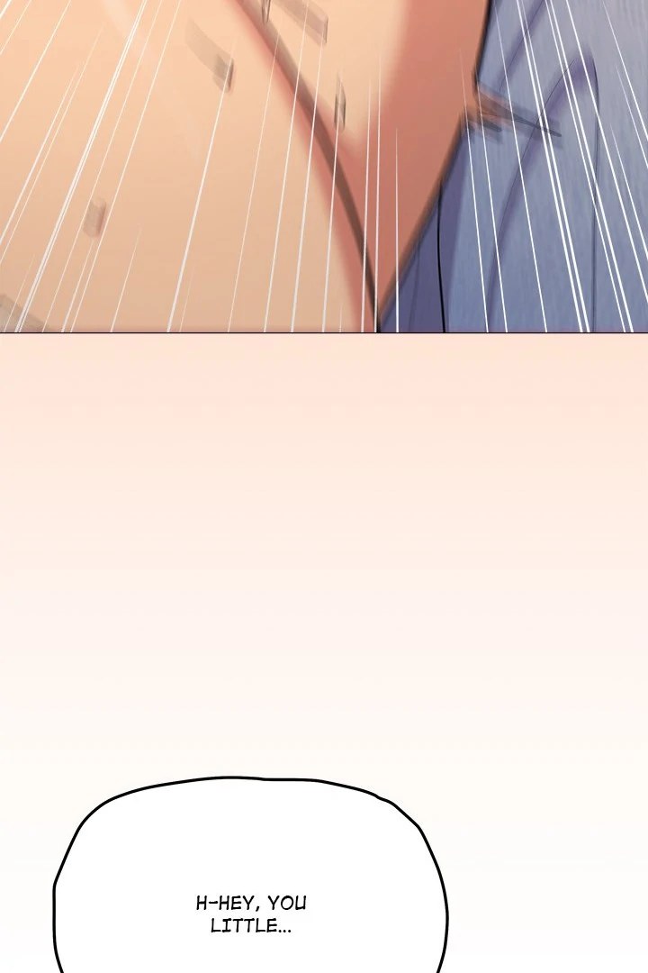 Stop Smoking Chapter 38 - Page 79