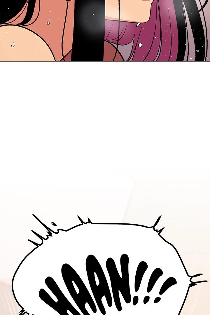 Stop Smoking Chapter 38 - Page 99