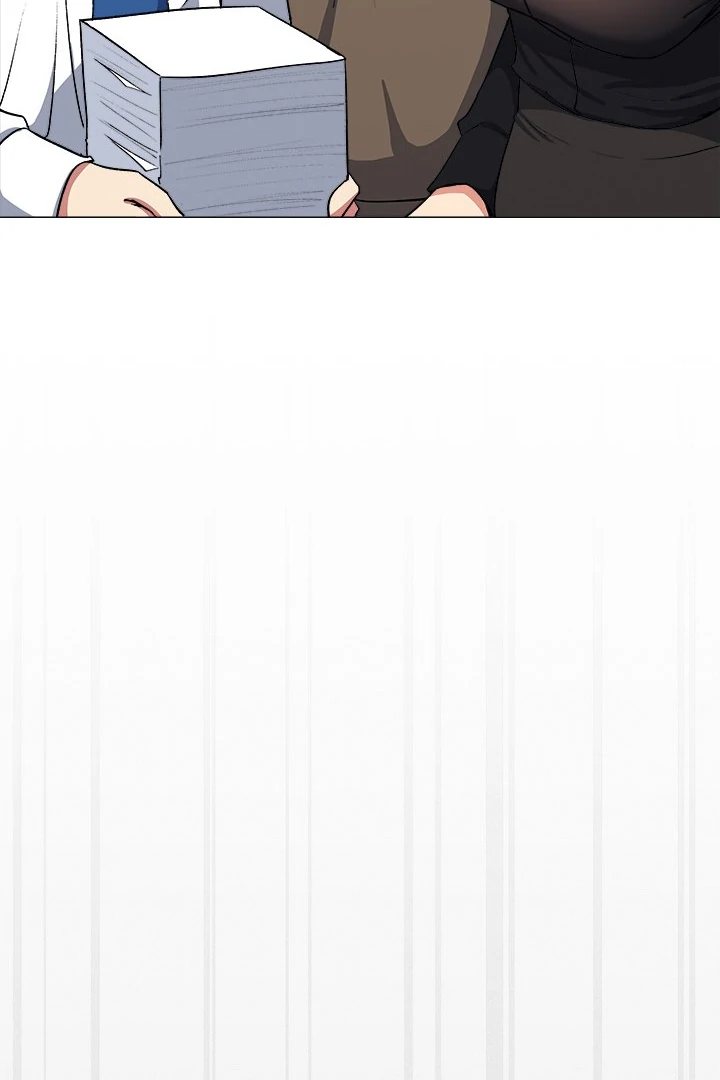 Stop Smoking Chapter 39 - Page 134