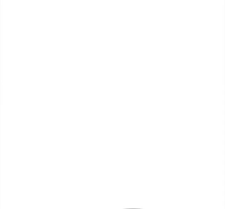 Stop Smoking Chapter 39 - Page 84