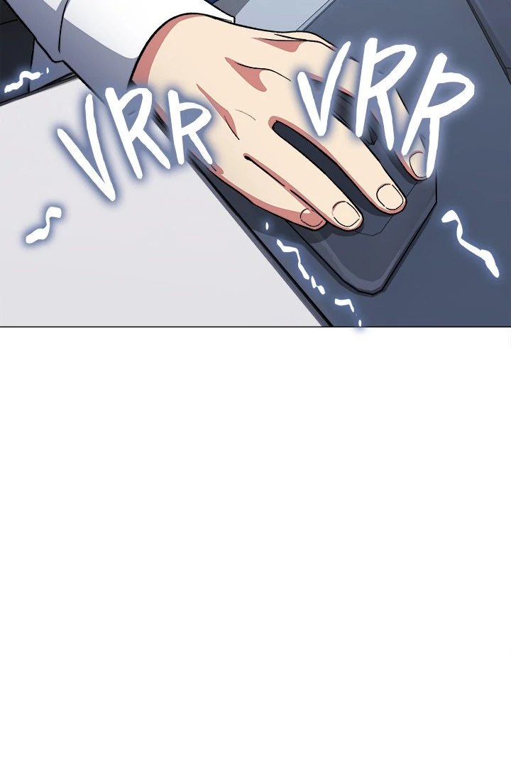 Stop Smoking Chapter 40 - Page 119