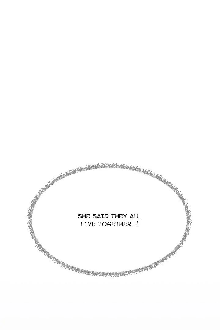 Stop Smoking Chapter 40 - Page 123