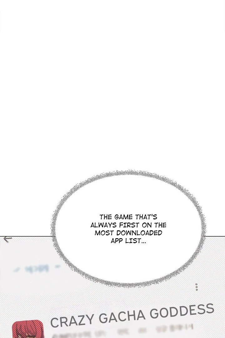 Stop Smoking Chapter 40 - Page 32