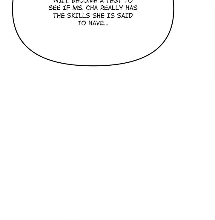 Stop Smoking Chapter 40 - Page 56