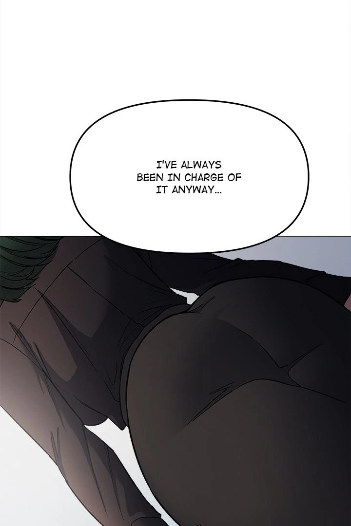 Stop Smoking Chapter 40 - Page 68