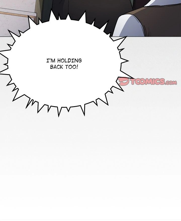 Stop Smoking Chapter 40 - Page 79