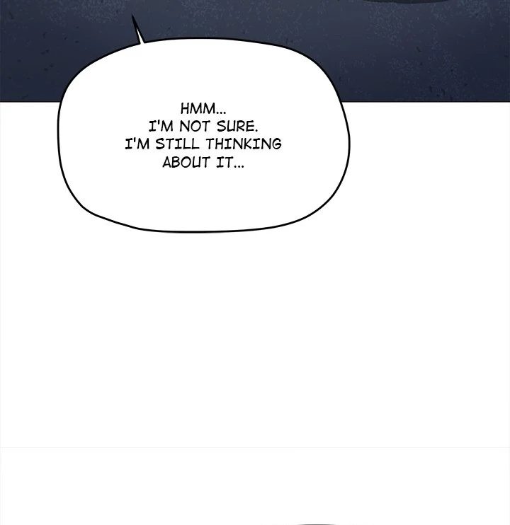 Stop Smoking Chapter 41 - Page 110