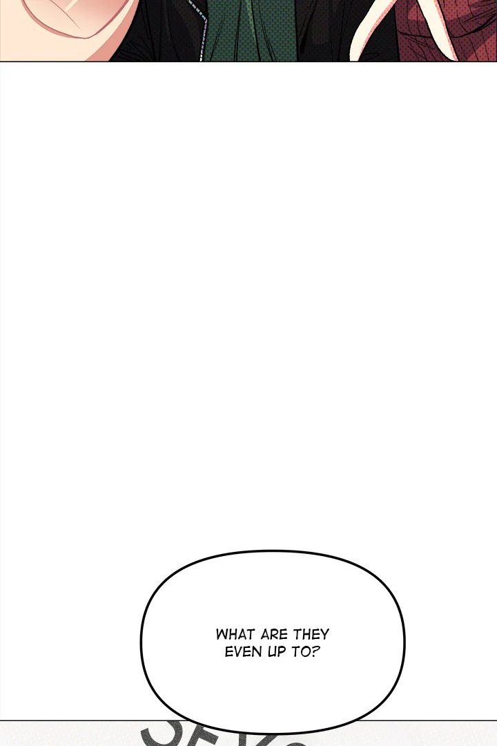 Stop Smoking Chapter 41 - Page 152