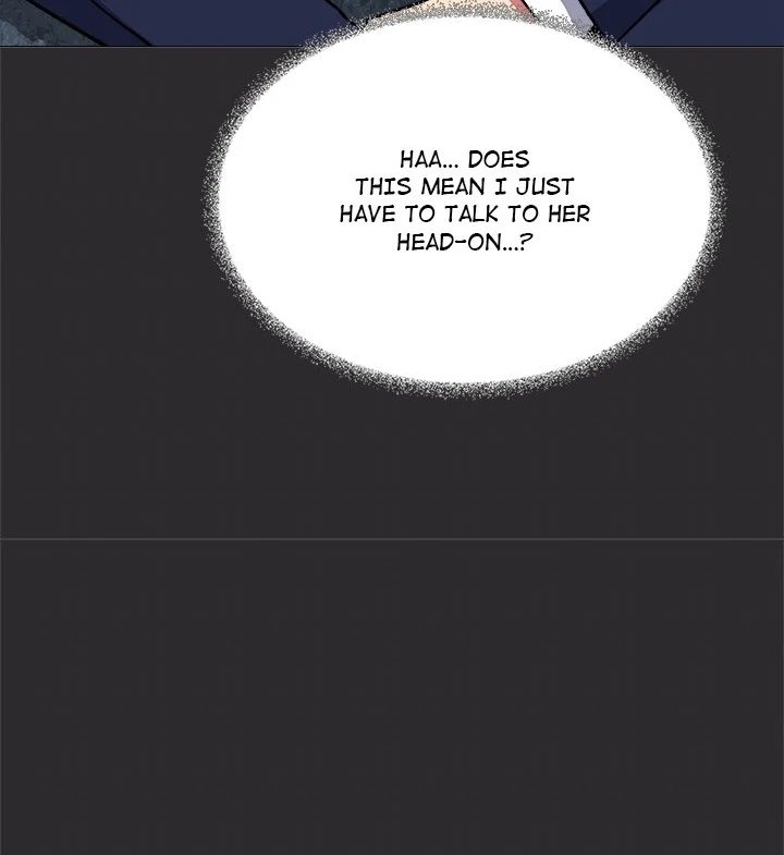 Stop Smoking Chapter 41 - Page 62