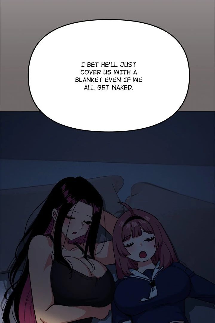 Stop Smoking Chapter 42 - Page 111