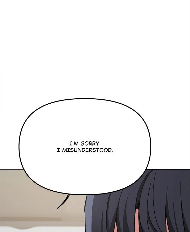 Stop Smoking Chapter 42 - Page 131