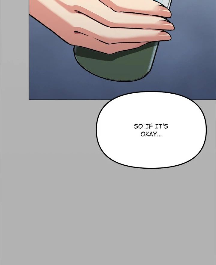 Stop Smoking Chapter 42 - Page 137